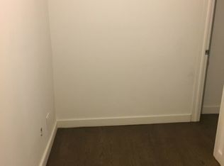 579 Putnam Ave, Brooklyn, NY 11221