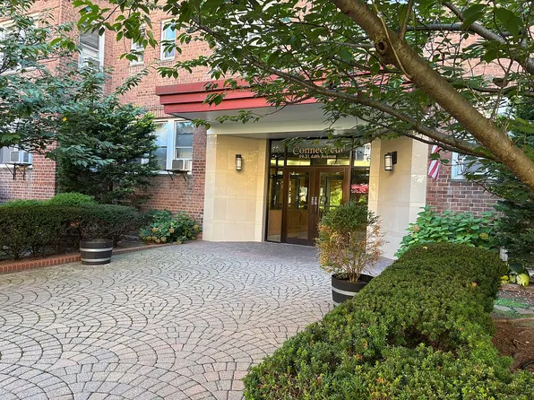 9931 64th Ave APT B7, Flushing, NY 11374