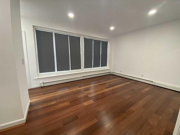 4th image of 45 Broadway #A