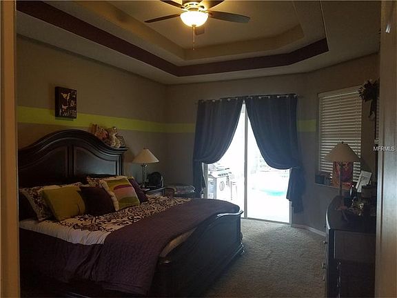 5th image of 2617 Bonterra Blvd