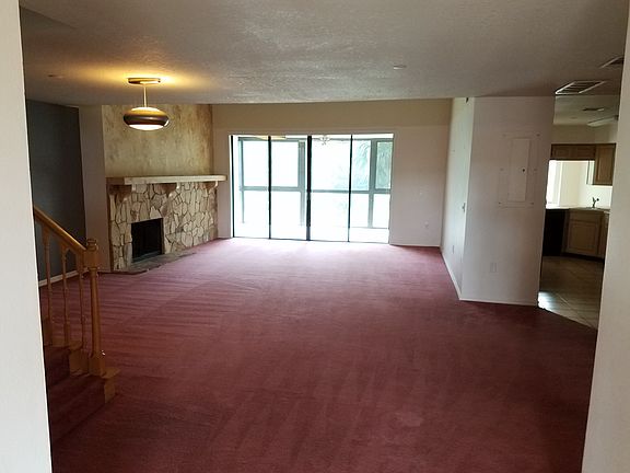 Family/Living Room