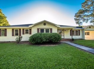 2008 S State St, Abbeville, LA 70510
