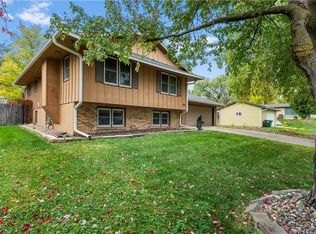 1315 Cherry Pkwy, Norwalk, IA 50211