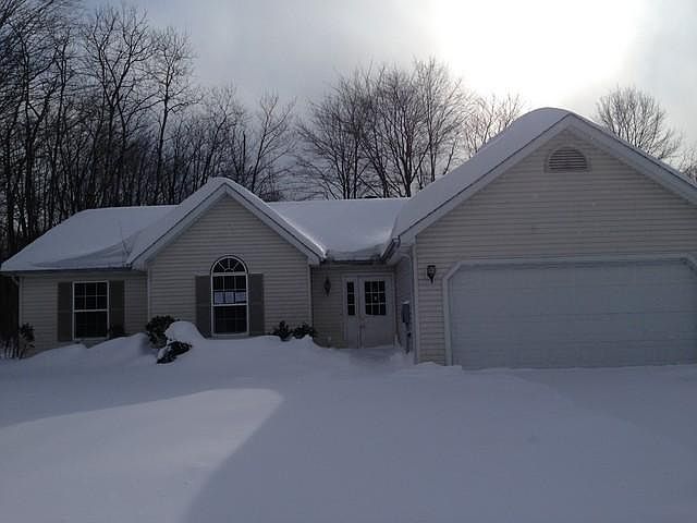 1st image of 1636 Sugar Creek Dr