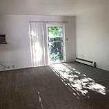 5th image of 415 E Thunderbird Dr
