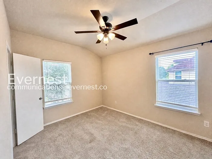 7105 Cotton Seed Dr — Photo 10