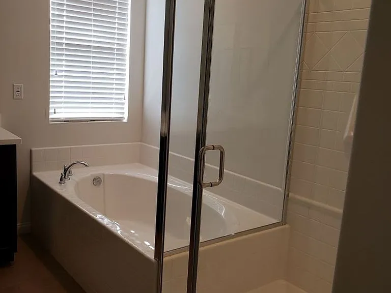 9803 Buckhorn Peak Dr — Photo 16