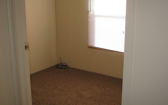 3rd image of 9016 W 23rd St