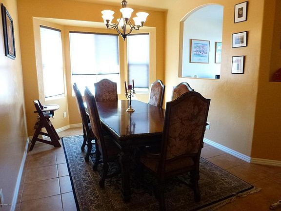 5th image of 3606 Camino El Jardin