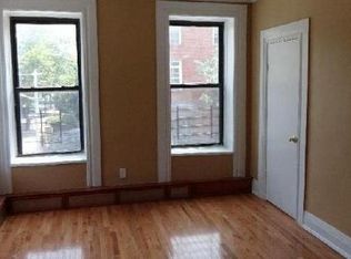 598 Madison St APT 2, Brooklyn, NY 11221