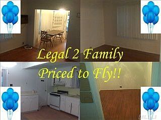 1st image of 95-22 97th St
