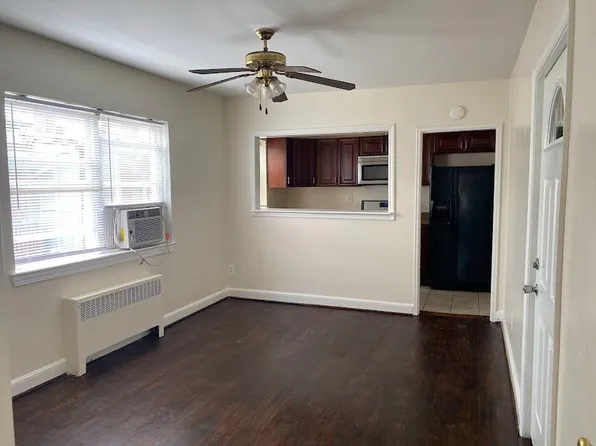 1023 Fairmont St NW APT 301, Washington, DC 20001