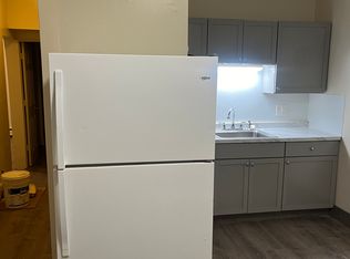 49 Young St #2, New Haven, CT 06511