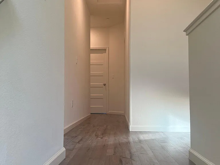 1033 Gabbiano Ln #1 — Photo 12