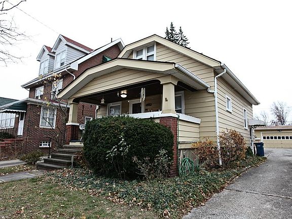 3rd image of 4601 Tuxedo Ave