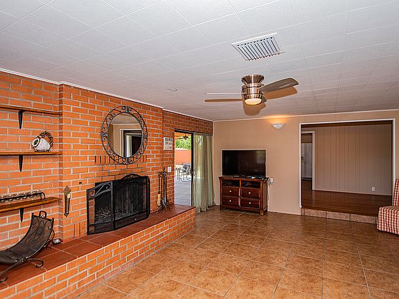 4th image of 7342 E Placita Antigua