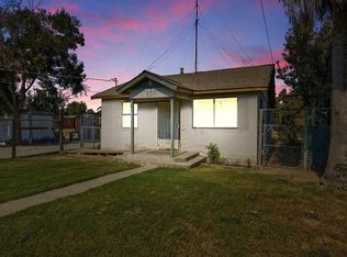 321 Olivero Rd, Modesto, CA 95358
