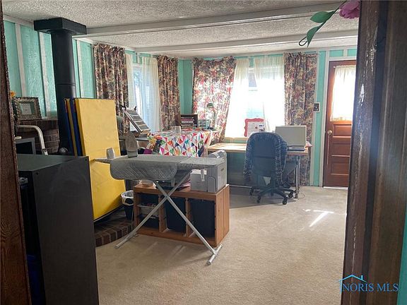 5th image of 3836 Rushland Ave