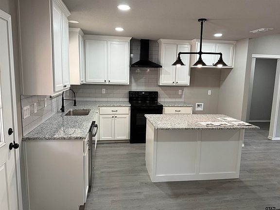 5th image of 357 Private Road 6292