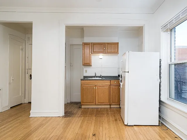 Ivanhoe Studio - Kitchen Ivanhoe Studio - Kitchen