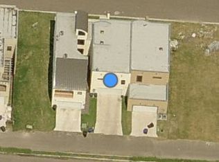 6813 N 5th St, McAllen, TX 78504