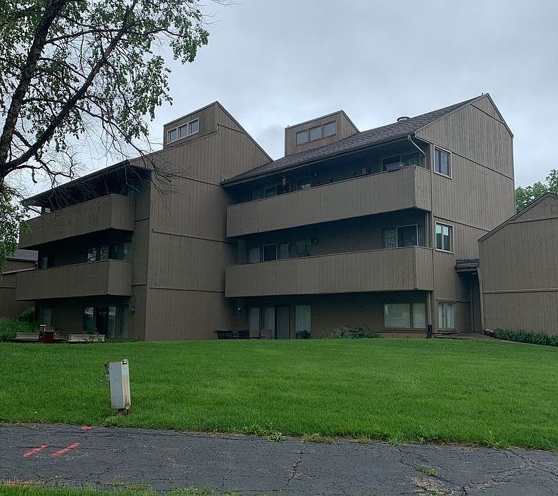 1st image of 220 Bienterra Trl APT 1E