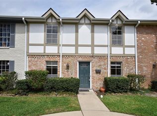 14351 Still Meadow Dr, Houston, TX 77079