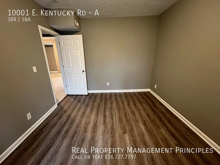 10001 E Kentucky Rd #A — Photo 12