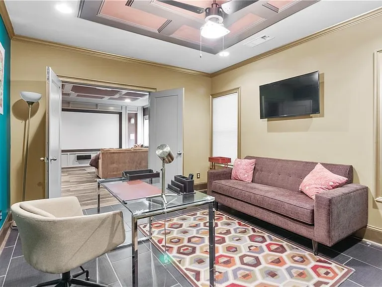 1636 Drew Dr NW — Photo 28