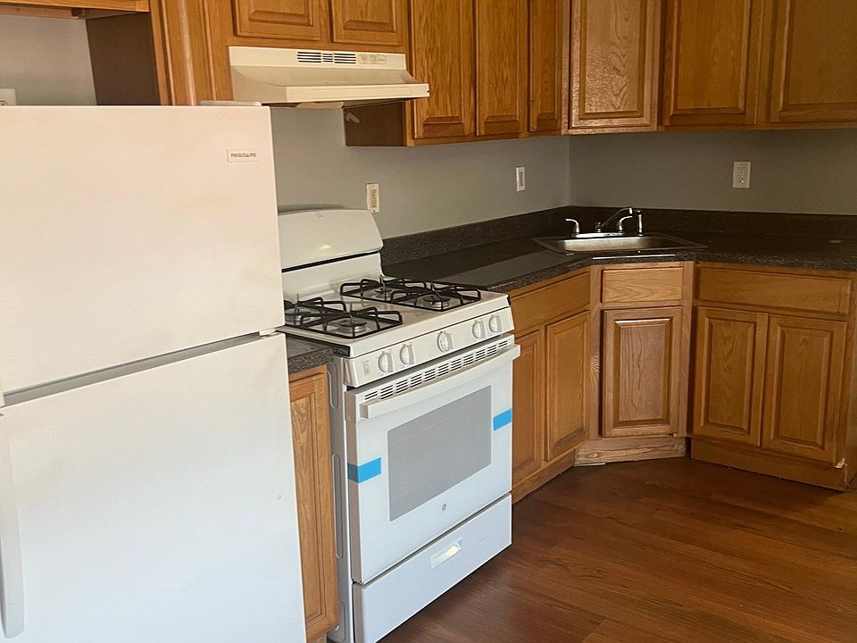 1st image of 3713 Paulding Ave APT 1