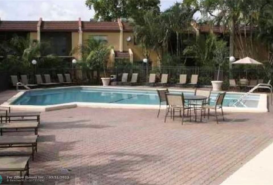 4443 Treehouse Ln APT 20G, Tamarac, FL 33319 Zillow