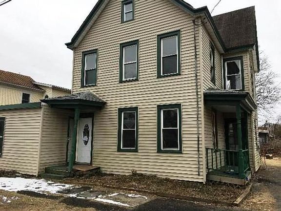 3rd image of 64 Emerick St