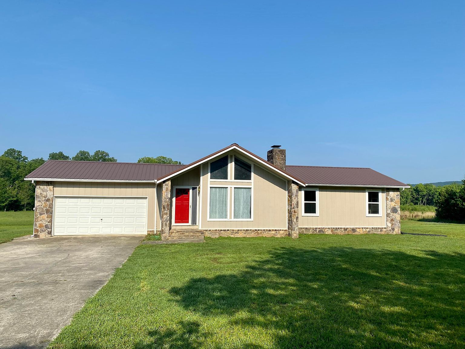 1724 Hunt Rd SE, Cleveland, TN 37323 Zillow