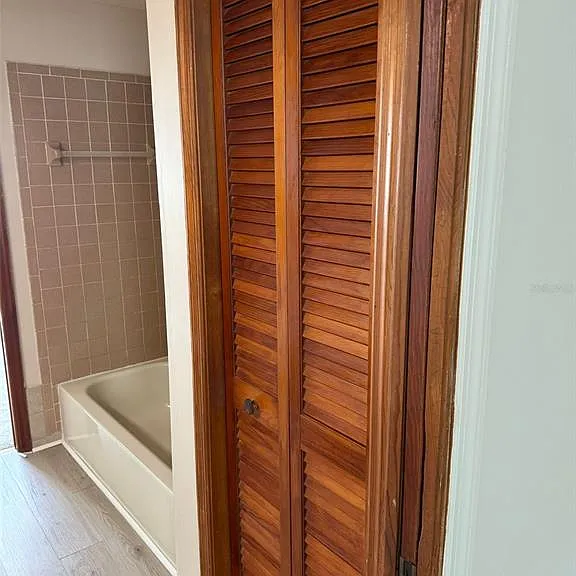 8563 Pilgrim Ct — Photo 24