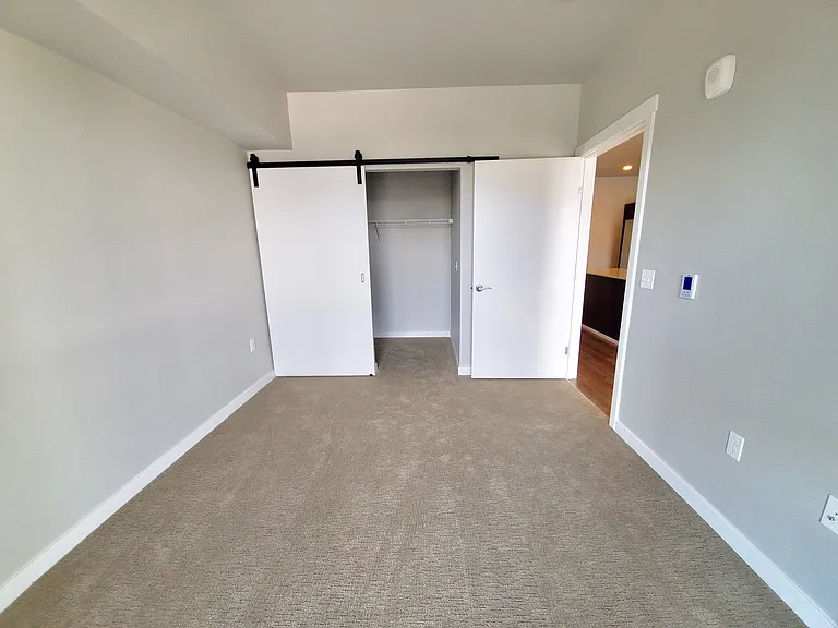 1085 103rd Ave NE #315 — Photo 9