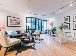 900 Bush St APT 214, San Francisco, CA 94109