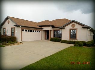 12236 SE 175th Loop, Summerfield, FL 34491