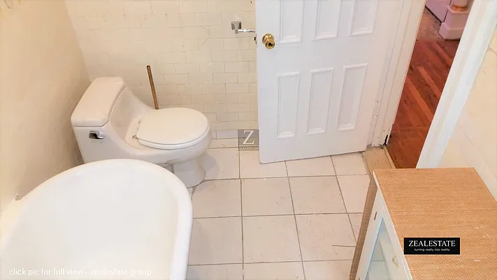 Rented by ZealEstate Group Inc | media 40