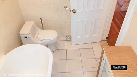 Rented by ZealEstate Group Inc