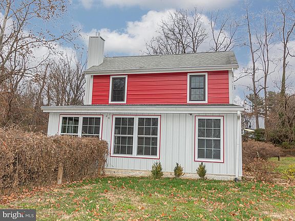 5th image of 103 Peacedale Dr