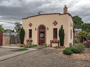 4128 N Monroe St, Spokane, WA 99205