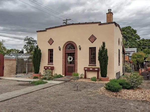 4128 N Monroe St, Spokane, WA 99205