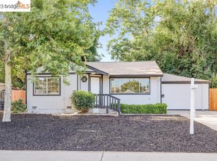2821 23rd Ave, Sacramento, CA