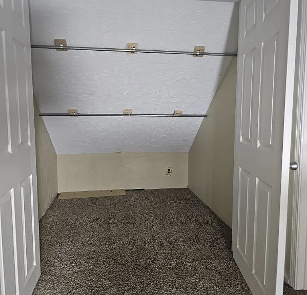 830 Packard Ave — Photo 14