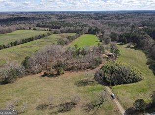 560 Coan Dr, Locust Grove, GA
