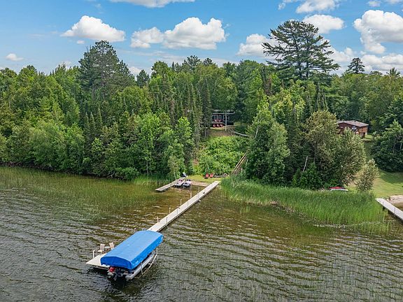 2nd image of 24582 E Deer Lake Access Rd