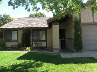 44010 32nd St W, Lancaster, CA 93536