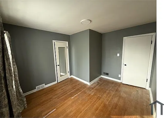 529 Kensington St — Photo 7