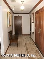 5th image of 14137 Tomas Point Ln