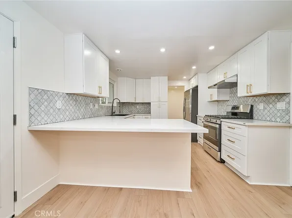 1118 Clorinda Dr, Diamond Bar, CA 91789